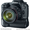 Nikon D800 36.3MP Цифровые зеркальные фотокамеры #652238
