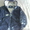 Продам мужские куртки  - <ro>Изображение</ro><ru>Изображение</ru> #1, <ru>Объявление</ru> #659874