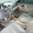 Свадебная машина Toyota Camry - <ro>Изображение</ro><ru>Изображение</ru> #2, <ru>Объявление</ru> #649201