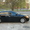 Свадебная машина Toyota Camry - <ro>Изображение</ro><ru>Изображение</ru> #1, <ru>Объявление</ru> #649201
