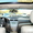 Свадебная машина Toyota Camry - <ro>Изображение</ro><ru>Изображение</ru> #4, <ru>Объявление</ru> #649201