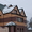 Утепление дома, навесной вентилируемый фасад Марморок - <ro>Изображение</ro><ru>Изображение</ru> #4, <ru>Объявление</ru> #659520