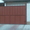 решетки, ворота, крыши, павильоны, мангалы - <ro>Изображение</ro><ru>Изображение</ru> #1, <ru>Объявление</ru> #665391
