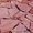песчаник в Днепропетровске / плитняк в Днепре /природный камень - <ro>Изображение</ro><ru>Изображение</ru> #4, <ru>Объявление</ru> #340735