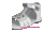 Летняя детская обувь Шалунишка ортопед - <ro>Изображение</ro><ru>Изображение</ru> #8, <ru>Объявление</ru> #676059
