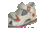 Летняя детская обувь Шалунишка ортопед - <ro>Изображение</ro><ru>Изображение</ru> #2, <ru>Объявление</ru> #676059