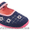 Детская обувь Zetpol  в ассортименте - <ro>Изображение</ro><ru>Изображение</ru> #2, <ru>Объявление</ru> #676052