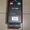 Преобразователь частоты Danfoss VLT® 2800 Series 4kW 380V