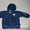 зимний костюм  reima tec (80+6) для мальчика - <ro>Изображение</ro><ru>Изображение</ru> #2, <ru>Объявление</ru> #691586