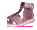 Кожанная летняя обувь Шалунишка ортопед - <ro>Изображение</ro><ru>Изображение</ru> #2, <ru>Объявление</ru> #676056