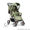 Детские коляски оптом и в розницу Trans baby - <ro>Изображение</ro><ru>Изображение</ru> #4, <ru>Объявление</ru> #675759