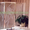 Матирующая паста для стекла GlassMat - <ro>Изображение</ro><ru>Изображение</ru> #4, <ru>Объявление</ru> #696444