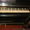 Антикварное фортепиано (1907 г.), фирма "Ed.Seiler". - <ro>Изображение</ro><ru>Изображение</ru> #4, <ru>Объявление</ru> #688237