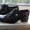 Женские черные туфли - <ro>Изображение</ro><ru>Изображение</ru> #1, <ru>Объявление</ru> #678920