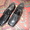 Женские черные туфли - <ro>Изображение</ro><ru>Изображение</ru> #2, <ru>Объявление</ru> #678920