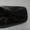 Женские черные туфли - <ro>Изображение</ro><ru>Изображение</ru> #3, <ru>Объявление</ru> #678920