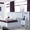 Спальня Leon (Bybella) мебель в днепропетровске #594839
