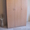 Мебель шкаф для дома и офиса - <ro>Изображение</ro><ru>Изображение</ru> #3, <ru>Объявление</ru> #460229