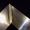 Аргонная сварка алюминия Днепропетровск - <ro>Изображение</ro><ru>Изображение</ru> #1, <ru>Объявление</ru> #679014