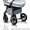 Детские коляски оптом и в розницу Trans baby - <ro>Изображение</ro><ru>Изображение</ru> #7, <ru>Объявление</ru> #675759