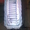 Аргонная сварка алюминия Днепропетровск - <ro>Изображение</ro><ru>Изображение</ru> #7, <ru>Объявление</ru> #679014