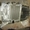 Аргонная сварка алюминия Днепропетровск - <ro>Изображение</ro><ru>Изображение</ru> #8, <ru>Объявление</ru> #679014