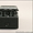 Boss FDR-1: Fender '65 Deluxe Reverb - <ro>Изображение</ro><ru>Изображение</ru> #3, <ru>Объявление</ru> #709300