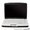 Продам Acer Aspire 5315  бу #725540