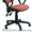 Компьютерное кресло(Бридж, Поло, Престиж) днепр - <ro>Изображение</ro><ru>Изображение</ru> #1, <ru>Объявление</ru> #710161