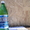 Продам конфискат минеральной воды в стекляных бутылках #723993