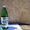 Продам конфискат минеральной воды в стекляных бутылках - <ro>Изображение</ro><ru>Изображение</ru> #2, <ru>Объявление</ru> #723993