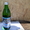 Продам конфискат минеральной воды в стекляных бутылках - <ro>Изображение</ro><ru>Изображение</ru> #5, <ru>Объявление</ru> #723993