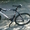 Продам велосипед Fuji Nevada 4.0 #717503