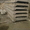 Плиты перекрытия,заборные,дорожные,стеновые,фбс - <ro>Изображение</ro><ru>Изображение</ru> #7, <ru>Объявление</ru> #710465