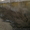 Плиты перекрытия,заборные,дорожные,стеновые,фбс - <ro>Изображение</ro><ru>Изображение</ru> #8, <ru>Объявление</ru> #710465