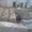Плиты перекрытия,заборные,дорожные,стеновые,фбс - <ro>Изображение</ro><ru>Изображение</ru> #1, <ru>Объявление</ru> #710465