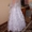 Продам удобное свадебное платье - <ro>Изображение</ro><ru>Изображение</ru> #2, <ru>Объявление</ru> #397109