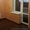 Продам 3х-комнатную квартиру, Победа-6 - <ro>Изображение</ro><ru>Изображение</ru> #7, <ru>Объявление</ru> #716159