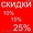 Поликарбонат оптом Украина  #709877