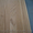 мебельные щиты бук, дуб, сосна, ясень. - <ro>Изображение</ro><ru>Изображение</ru> #1, <ru>Объявление</ru> #718396