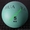 Медицинские мячи (1 – 5 кг) - <ro>Изображение</ro><ru>Изображение</ru> #2, <ru>Объявление</ru> #708383