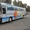 Пассажирские перевозки комфортабельными автобусами по Украине и России #728742