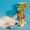 Сибирские котята (невская маскарадная) - <ro>Изображение</ro><ru>Изображение</ru> #2, <ru>Объявление</ru> #715405