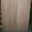мебельные щиты бук, дуб, сосна, ясень. - <ro>Изображение</ro><ru>Изображение</ru> #2, <ru>Объявление</ru> #718396