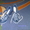 летние туфельки - <ro>Изображение</ro><ru>Изображение</ru> #1, <ru>Объявление</ru> #717557