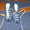 летние туфельки - <ro>Изображение</ro><ru>Изображение</ru> #3, <ru>Объявление</ru> #717557
