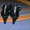 туфли черные кожанные - <ro>Изображение</ro><ru>Изображение</ru> #3, <ru>Объявление</ru> #717556