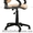 Компьютерное кресло(Бридж, Поло, Престиж) днепр - <ro>Изображение</ro><ru>Изображение</ru> #2, <ru>Объявление</ru> #710161