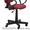 Компьютерное кресло(Бридж, Поло, Престиж) днепр - <ro>Изображение</ro><ru>Изображение</ru> #3, <ru>Объявление</ru> #710161