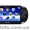 PS Vita 4GB+WiFi+Uncharted   #709288